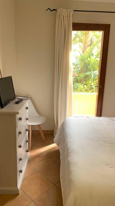 Nest House - Esclusivo Appartamento Marina Di Olbia- Mater Olbia - Beaches - Close To The Airport - Private Parking- Full Comforts - Extérieur photo
