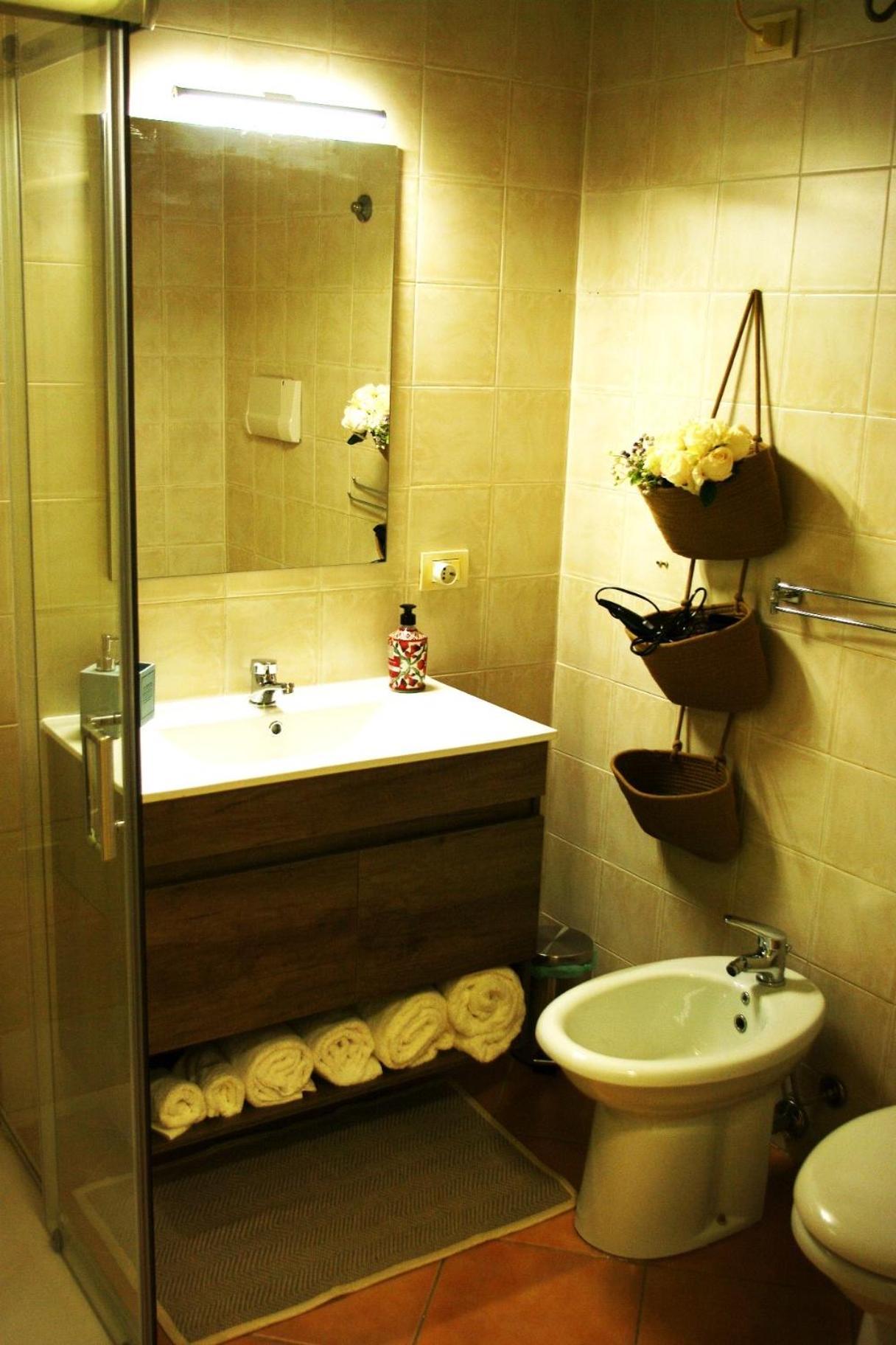 Nest House - Esclusivo Appartamento Marina Di Olbia- Mater Olbia - Beaches - Close To The Airport - Private Parking- Full Comforts - Extérieur photo