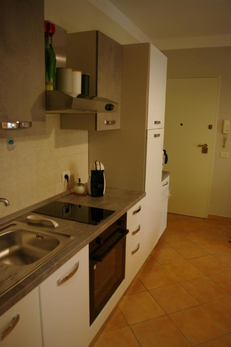 Nest House - Esclusivo Appartamento Marina Di Olbia- Mater Olbia - Beaches - Close To The Airport - Private Parking- Full Comforts - Extérieur photo