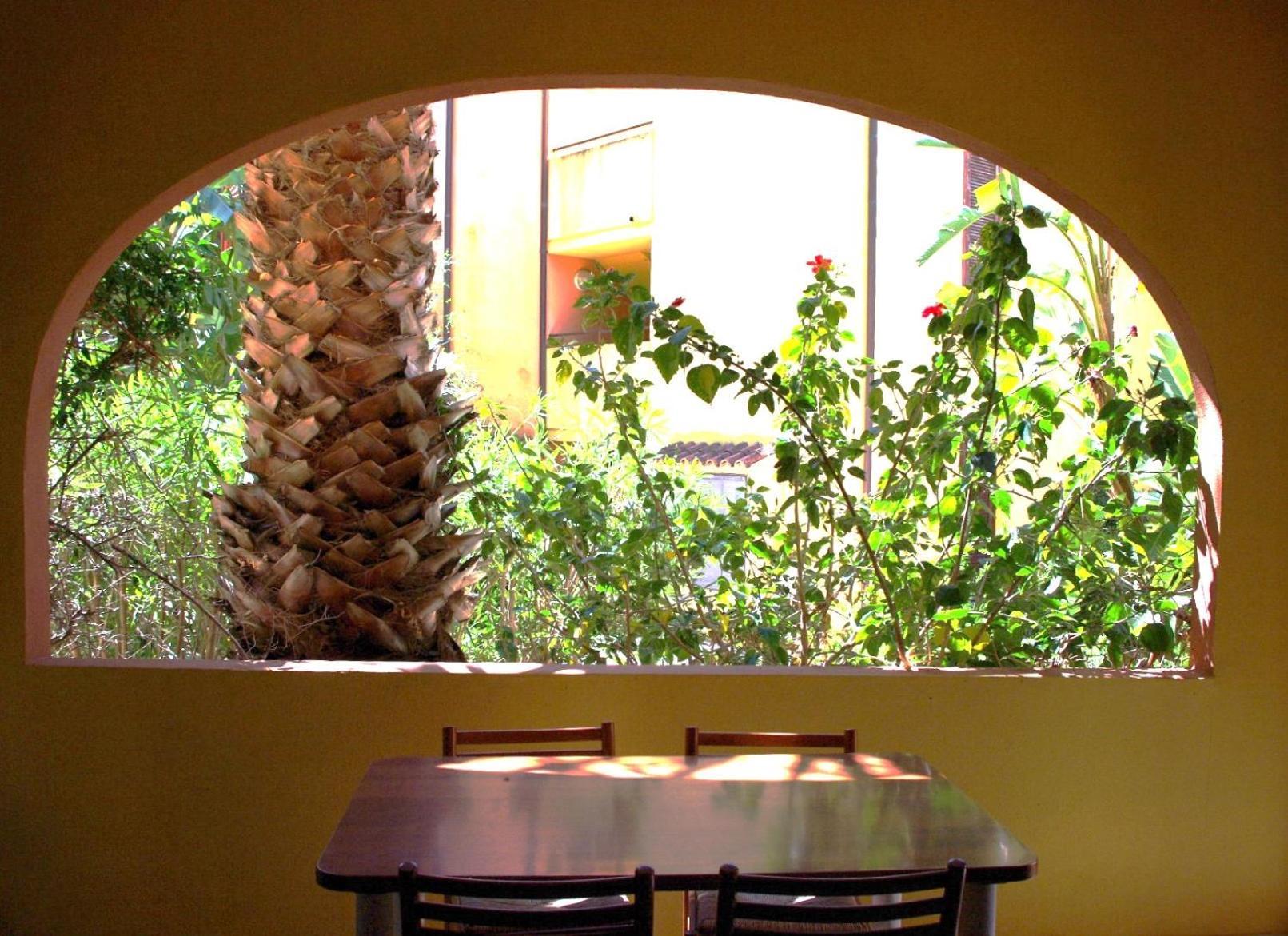 Nest House - Esclusivo Appartamento Marina Di Olbia- Mater Olbia - Beaches - Close To The Airport - Private Parking- Full Comforts - Extérieur photo