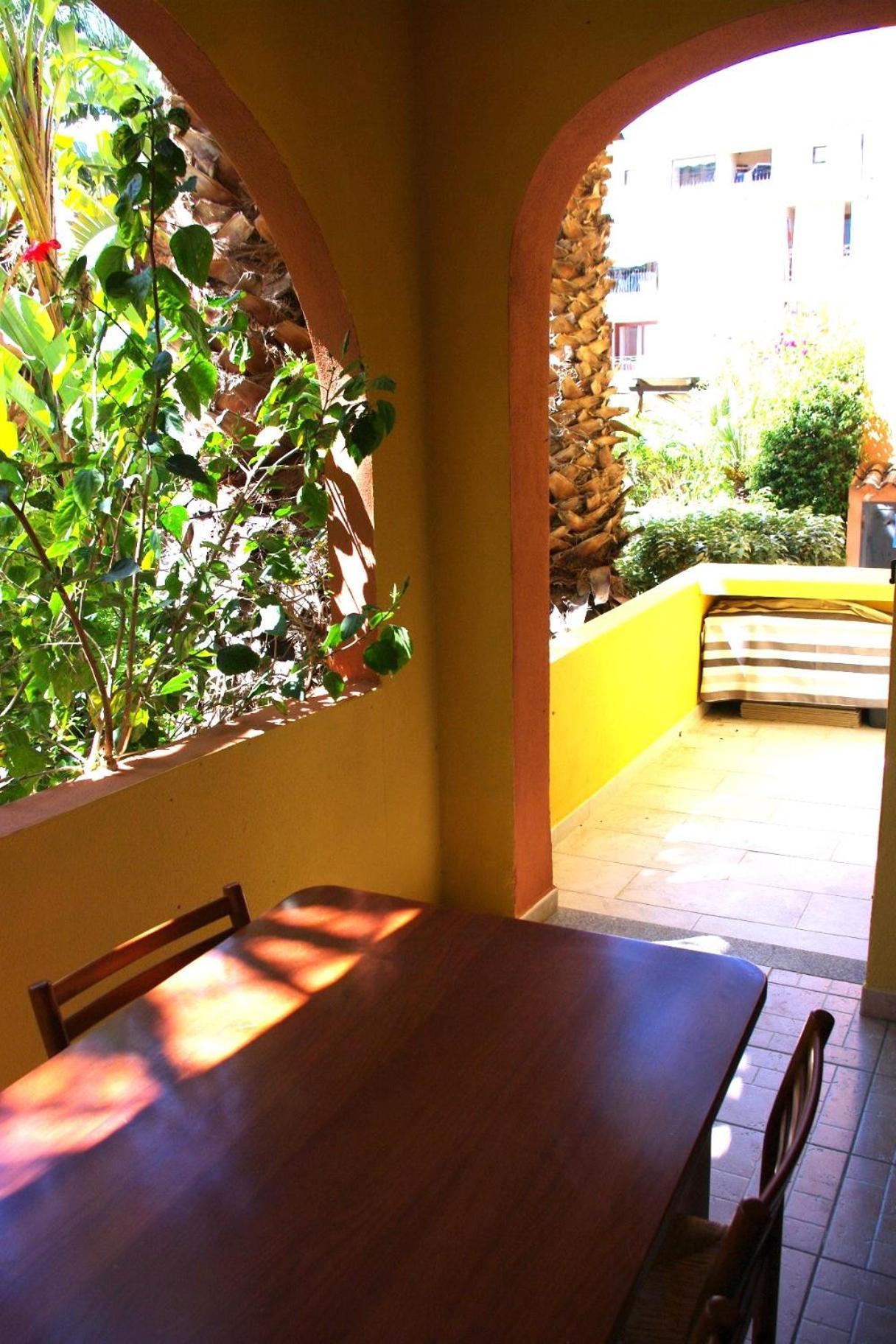 Nest House - Esclusivo Appartamento Marina Di Olbia- Mater Olbia - Beaches - Close To The Airport - Private Parking- Full Comforts - Extérieur photo