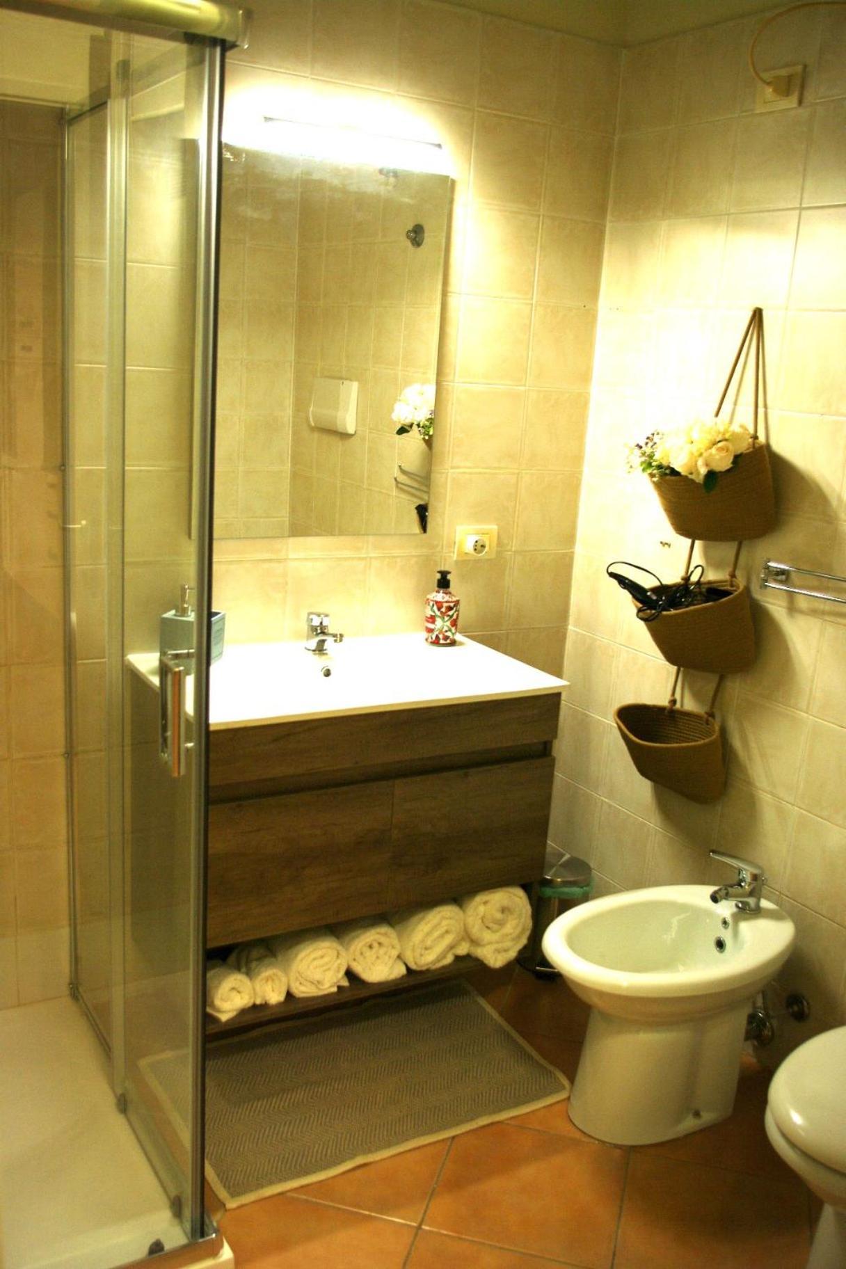 Nest House - Esclusivo Appartamento Marina Di Olbia- Mater Olbia - Beaches - Close To The Airport - Private Parking- Full Comforts - Extérieur photo