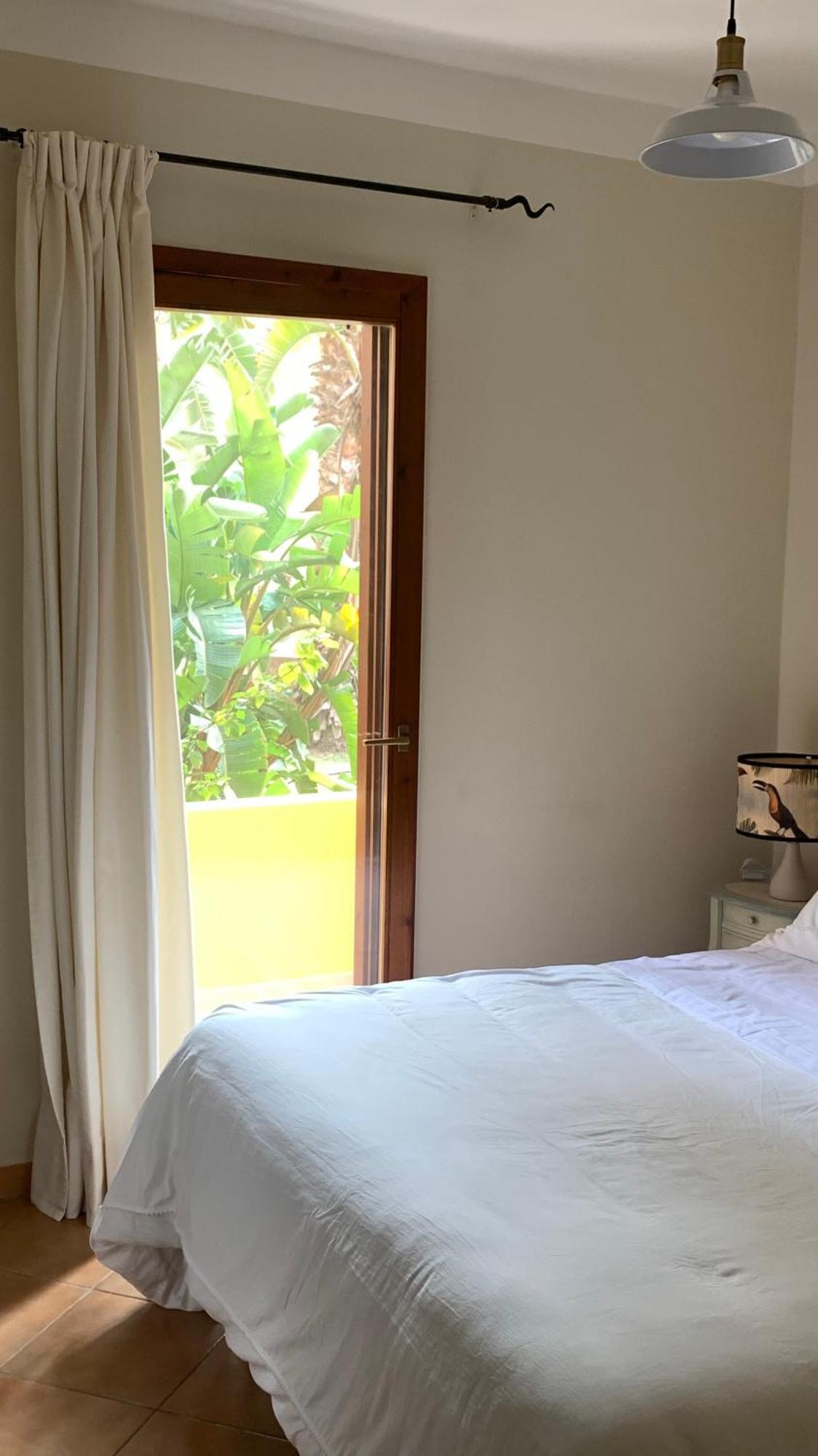 Nest House - Esclusivo Appartamento Marina Di Olbia- Mater Olbia - Beaches - Close To The Airport - Private Parking- Full Comforts - Extérieur photo
