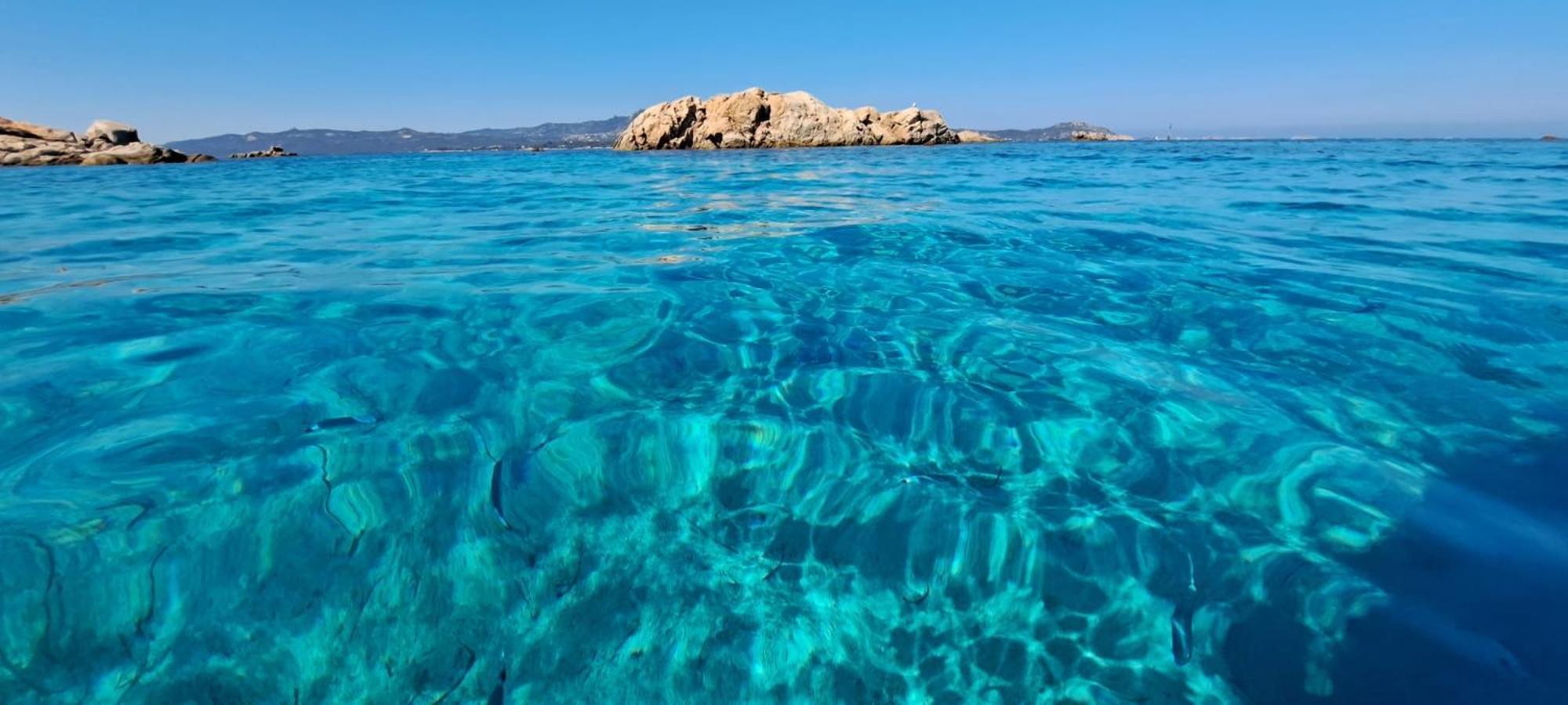 Nest House - Esclusivo Appartamento Marina Di Olbia- Mater Olbia - Beaches - Close To The Airport - Private Parking- Full Comforts - Extérieur photo